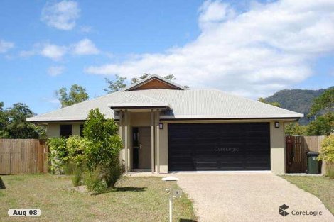 5 Bundey St, Bentley Park, QLD 4869