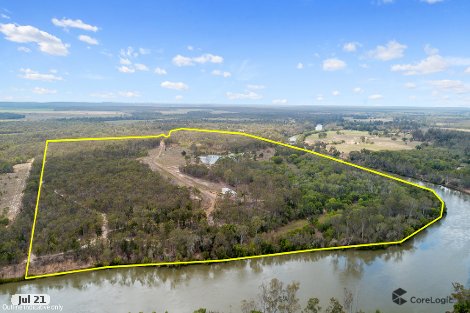 6 Caroline Ct, Burrum River, QLD 4659