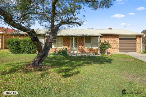 10 Plater Cres, Townsend, NSW 2463