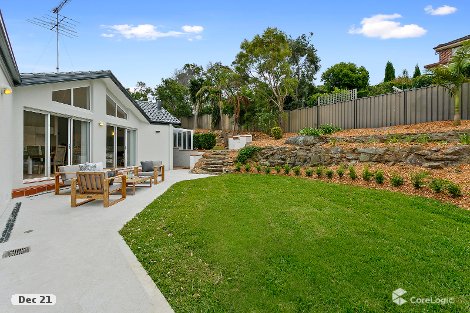 18 Jonquil Pl, Alfords Point, NSW 2234