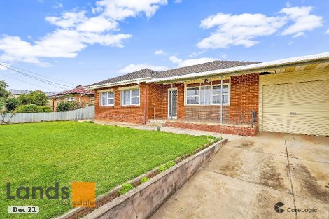 14 Elder Ave, Pooraka, SA 5095