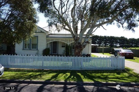 23 Bath Ave, Dennington, VIC 3280