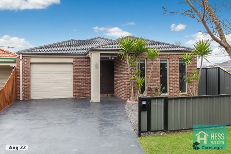 16 Mcleod Ct, Wallan, VIC 3756