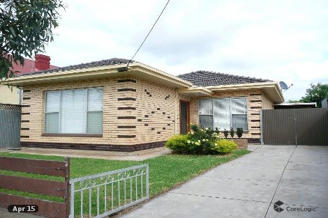 29 Eastbourne Tce, Rosewater, SA 5013