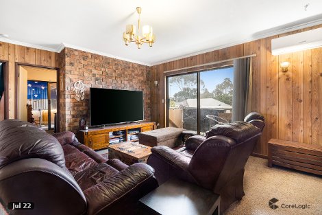 8/8 Heytesbury St, Herne Hill, VIC 3218