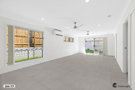 18 Ironwood Cct, Brassall, QLD 4305