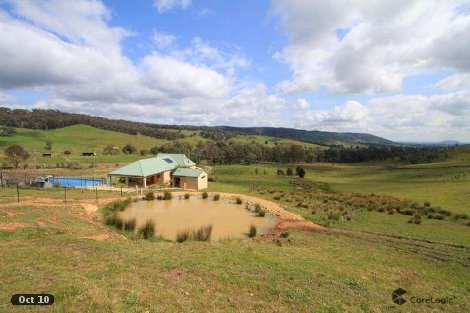 2091 Indigo Creek Rd, Indigo Valley, VIC 3688