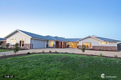 52 Xavier Cres, Shepparton North, VIC 3631