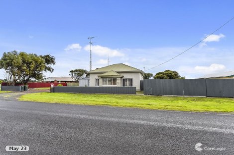 20 Elizabeth St, Port Macdonnell, SA 5291