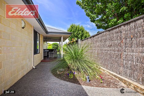 17 Castlereagh Vsta, Millbridge, WA 6232