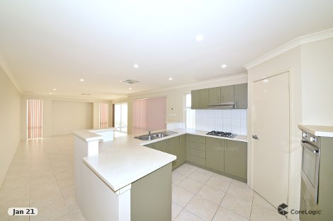 24 Allum Grn, Merriwa, WA 6030