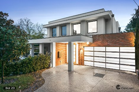 43a Mary St, Essendon, VIC 3040