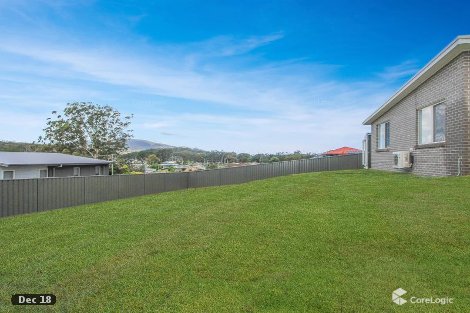 26 Silky Oak Rise, Kew, NSW 2439