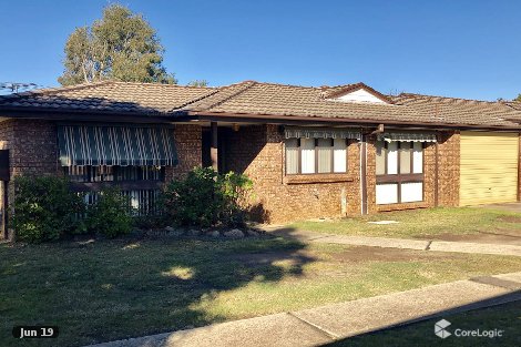 16/33-35 Woodview Rd, Oxley Park, NSW 2760