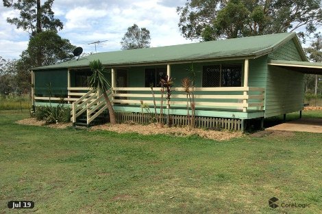 156 Boden Rd, Elimbah, QLD 4516