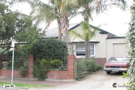 10 Amherst Ave, Trinity Gardens, SA 5068