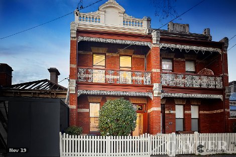 215 Richardson St, Middle Park, VIC 3206