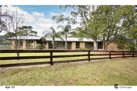 119 Jenkins St, Douglas Park, NSW 2569