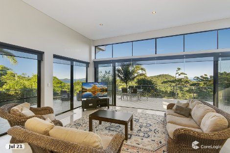 12 Explorers Dr, South Mission Beach, QLD 4852