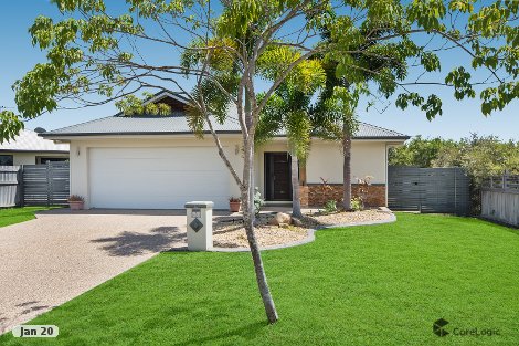 18 Mannikin Way, Bohle Plains, QLD 4817