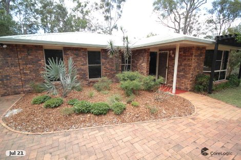 15 Berghofer Dr, Withcott, QLD 4352