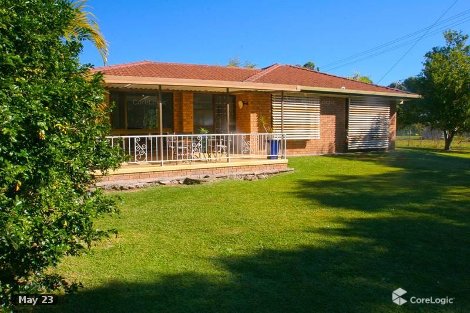 154 Bridge St, Coraki, NSW 2471