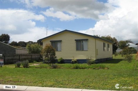 22 Kerr St, Hamilton, VIC 3300