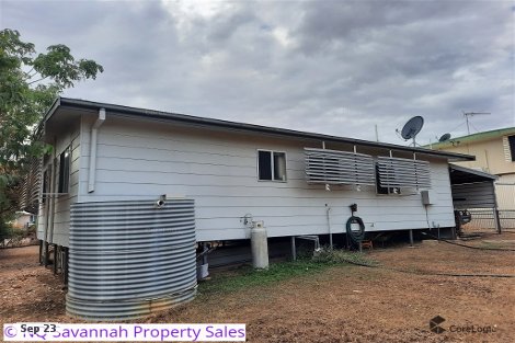 29 Crampton Rd, Georgetown, QLD 4871