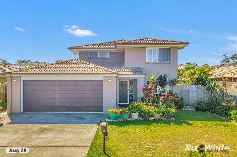 7 Bremer St, Marsden, QLD 4132