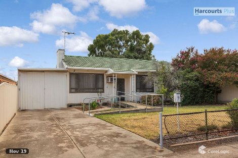 9 Railway Tce, Hove, SA 5048