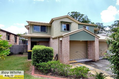 13/36 Rushton St, Runcorn, QLD 4113