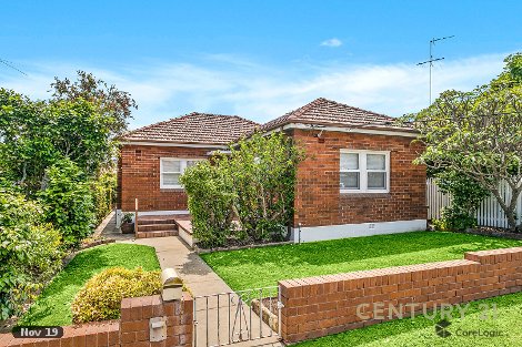 44 Godfrey St, Penshurst, NSW 2222