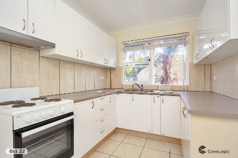 6/212 Malabar Rd, South Coogee, NSW 2034