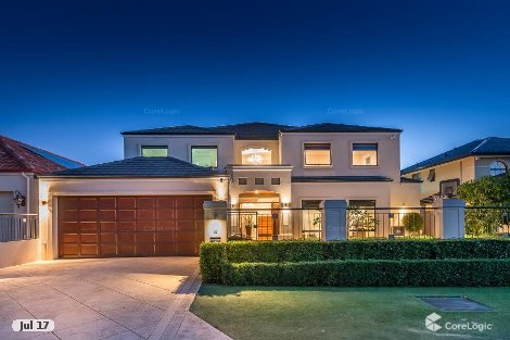 10 Veneto Way, Stirling, WA 6021