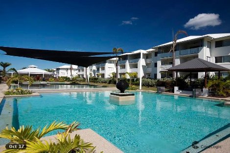 85/114-118 Trinity Beach Rd, Trinity Beach, QLD 4879