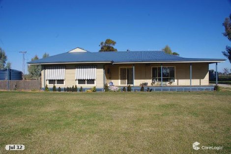 131 Katunga-Picola Rd, Katunga, VIC 3640