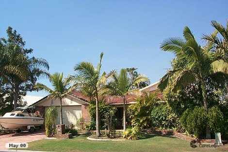 21 Camellia Dr, Bongaree, QLD 4507