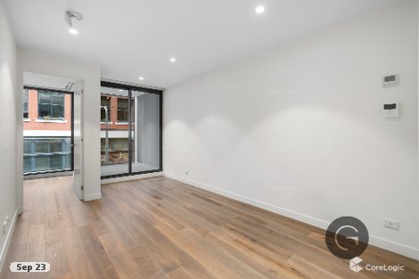 6/69 Little Oxford St, Collingwood, VIC 3066