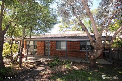 1332 Lemon Tree Passage Rd, Lemon Tree Passage, NSW 2319