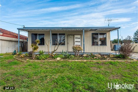 11 Wenn Rd, Singleton, WA 6175