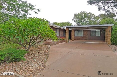 5 Gilbert Pl, Larapinta, NT 0875