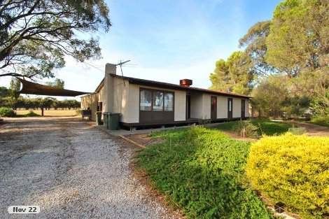 43 Willows Rd, Stockwell, SA 5355