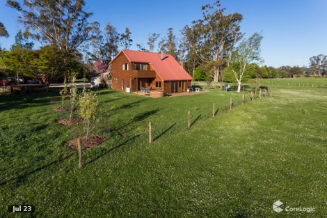 6 Elizabeth St, Sheffield, TAS 7306