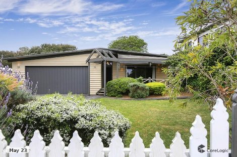 47 Fairhills Dr, Rye, VIC 3941