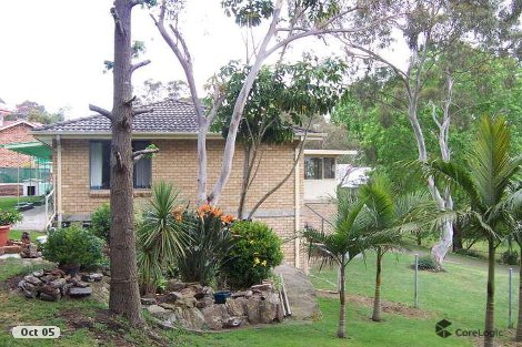 6 Clinton Cl, Berowra Heights, NSW 2082