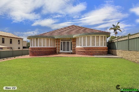 12 Macleay St, Frederickton, NSW 2440