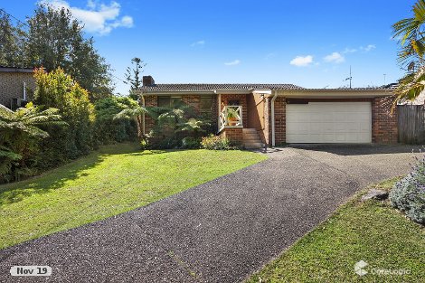 38 Valley Dr, Mollymook Beach, NSW 2539