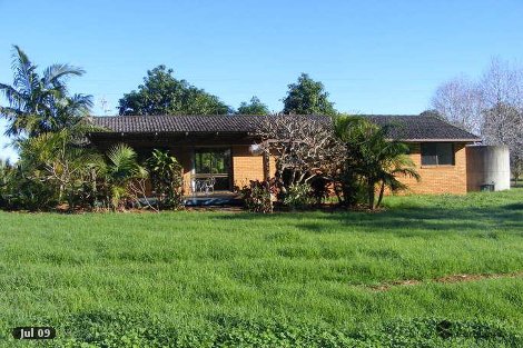 2404 Macleay Valley Way, Clybucca, NSW 2440