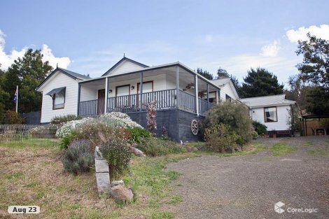 1905 Plenty Rd, Yan Yean, VIC 3755