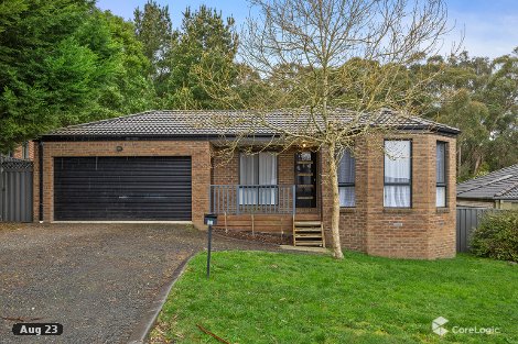 44 Oakbank Dr, Mount Helen, VIC 3350